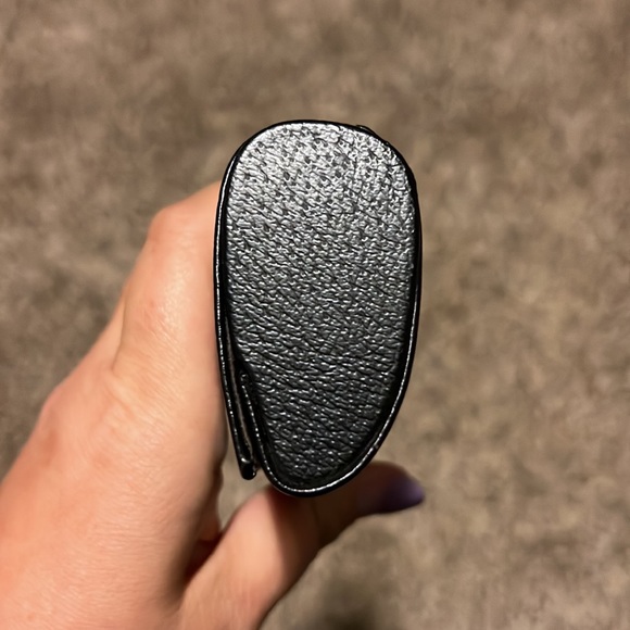 GUC Burberry Glasses Case - Picture 5 of 7